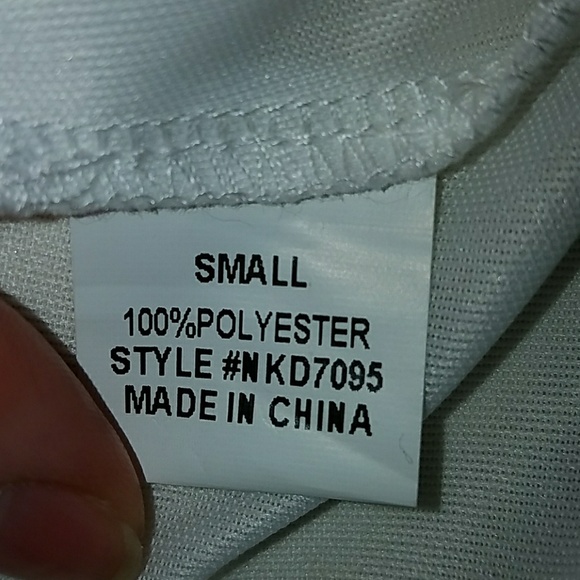 🍬OFFERS🍬 Fascination off-the-shoulder blouse - Picture 8 of 8